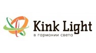 Kink Light