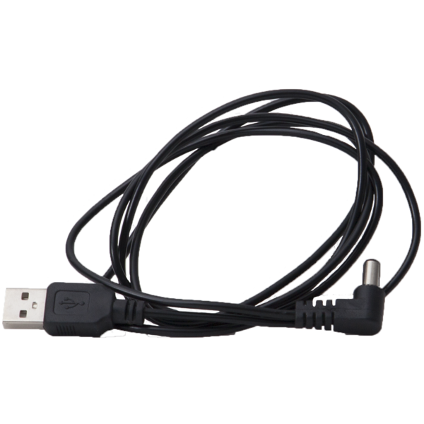 LED PILLAR CANDLE WATER CANDLE LED PILLAR CANDLE WATER CANDLE