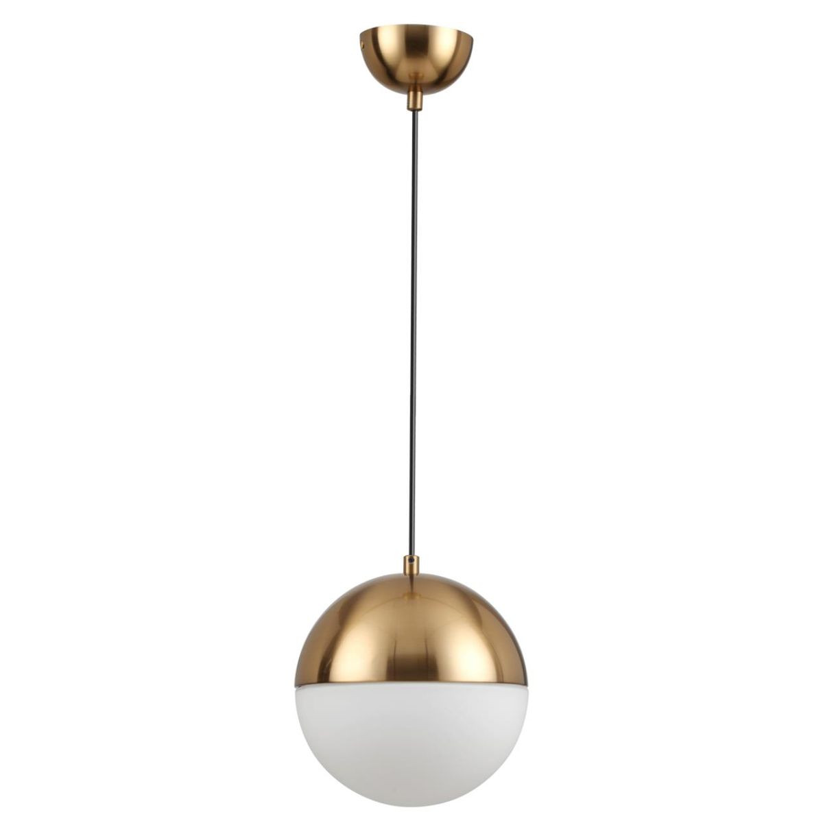 Подвесной светильник Odeon Light Pendant Pinga 4960/1A Подвесной светильник Odeon Light Pendant Pinga 4960/1A