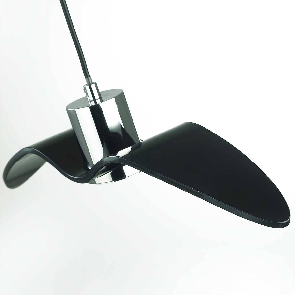 Подвесной светильник Odeon Light Pendant Birds 4901/1B Подвесной светильник Odeon Light Pendant Birds 4901/1B