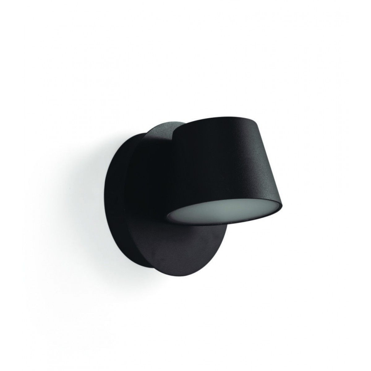 Настенный светильник Luxolight LUX0301231 Настенный светильник Luxolight LUX0301231