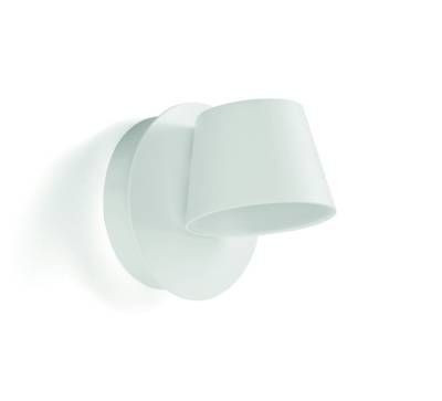 Настенный светильник Luxolight LUX0301230 Настенный светильник Luxolight LUX0301230