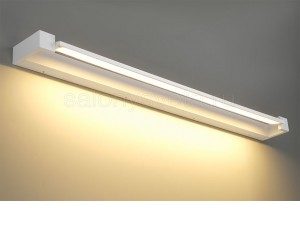 Настенный светильник TWIST 90 