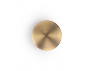 Настенный светодиодный светильник Odeon Light