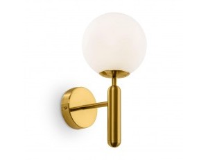 Бра Freya Zelda Бра Freya Zelda