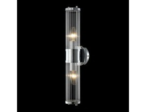 Подсветка для зеркал Crystal Lux Sancho Подсветка для зеркал Crystal Lux Sancho