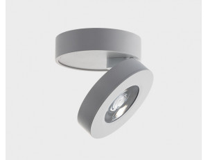 MEGALIGHT M03–005 WHITE