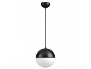 Подвесной светильник Odeon Light Pendant Pinga 4958/1A