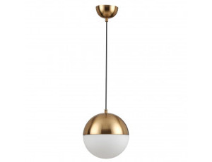 Подвесной светильник Odeon Light Pendant Pinga 4960/1A