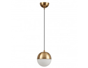 Подвесной светильник Odeon Light Pendant Pinga 4960/1