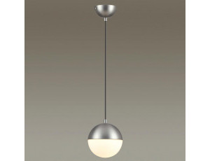 Подвесной светильник Odeon Light Pendant Pinga 4959/1A