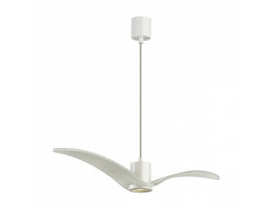 Подвесной светильник Odeon Light Pendant Birds 4904/1A