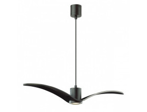 Подвесной светильник Odeon Light Pendant Birds 4902/1A