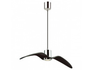 Подвесной светильник Odeon Light Pendant Birds 4901/1B